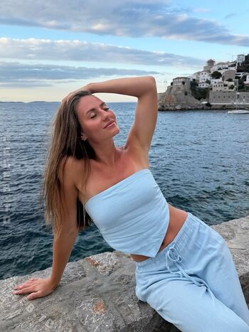 Full leaked Marta kostyuk page private onlyfans photo