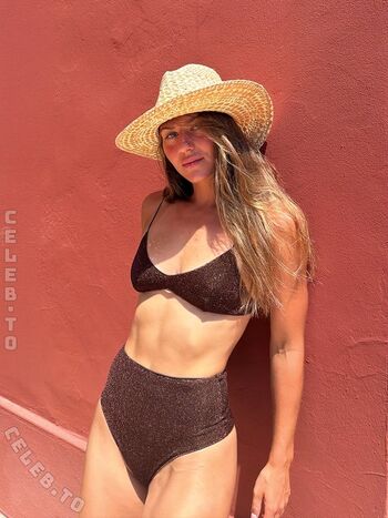 Full leaked Marta kostyuk page private onlyfans photo
