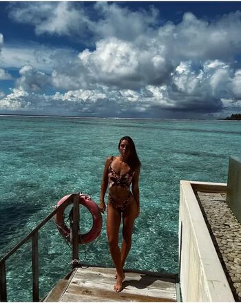 Full leaked Marta kostyuk page private onlyfans photo
