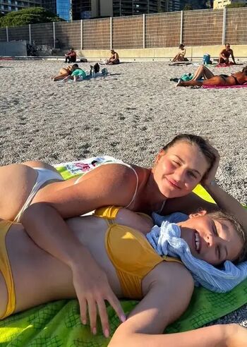 Full leaked Marta kostyuk private onlyfans photo