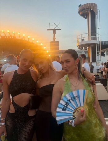Full leaked Marta kostyuk private onlyfans photo
