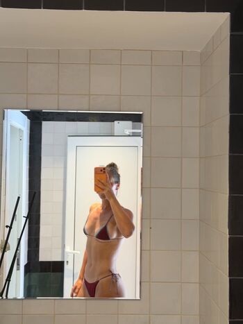 Marta Kostyuk