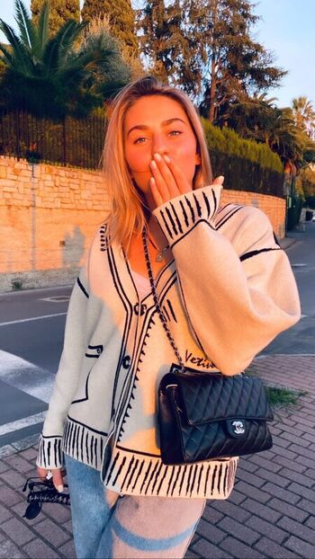 Marta Kostyuk