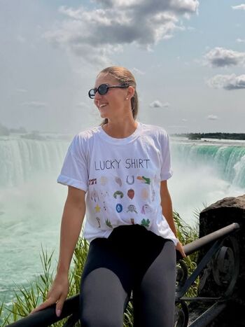 Full leaked Marta kostyuk page private onlyfans photo