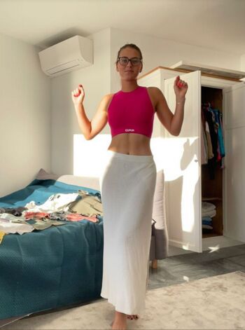 Marta Kostyuk