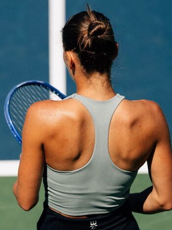 Marta Kostyuk