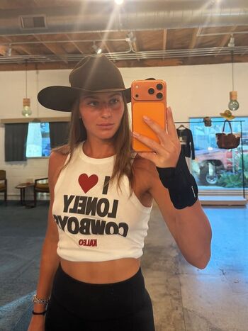 Full leaked Marta kostyuk private onlyfans photo