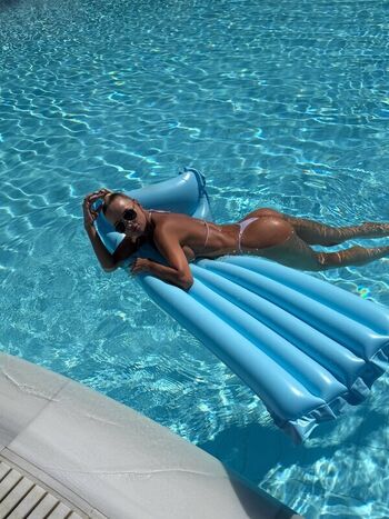 Marta Mayer