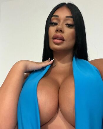 Full leaked Marta pareedess private onlyfans photo