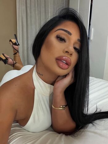 Full leaked Marta pareedess private onlyfans photo