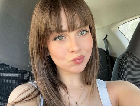 Full leaked Martadaddato private onlyfans photo