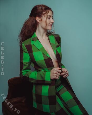 _martha_2606