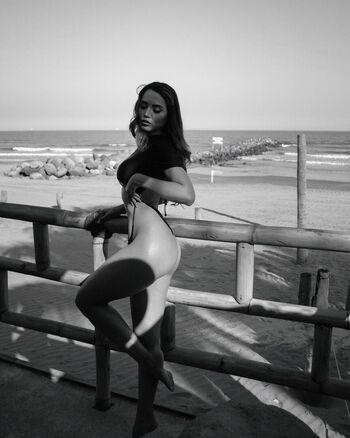 Full leaked Martha briano private onlyfans photo