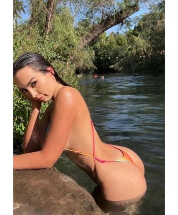 Full leaked Martha briano private onlyfans photo