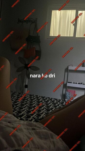 Martha Celine Arradaza