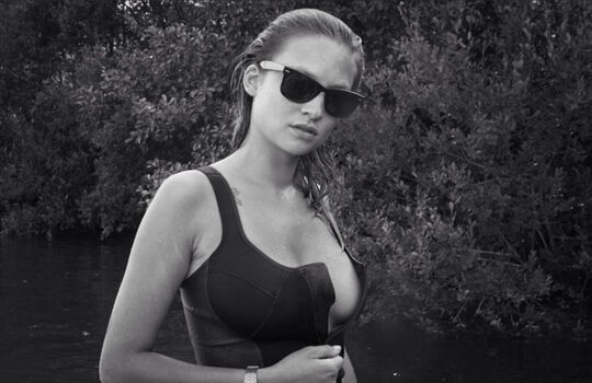 Full leaked Martha gambet private onlyfans photo