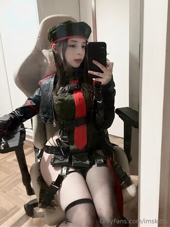 Full leaked Marthineg private onlyfans photo