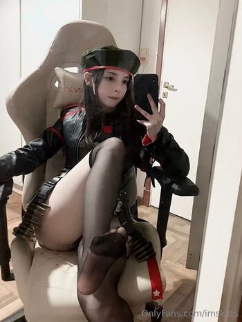 Full leaked Marthineg private onlyfans photo