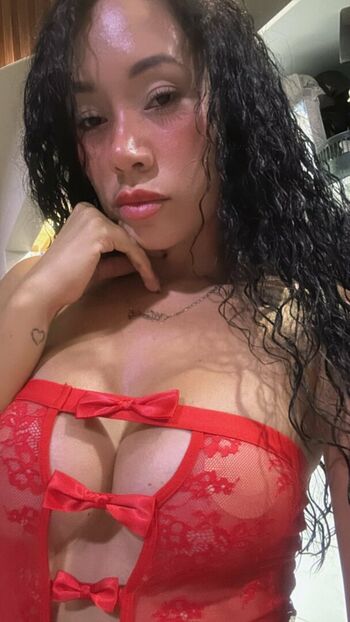 Full leaked Marthitha vlog private onlyfans photo