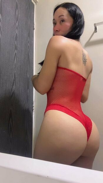 Full leaked Marthitha vlog private onlyfans photo