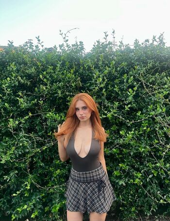 Full leaked Martibesana private onlyfans photo