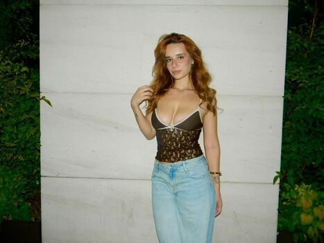 Full leaked Martibesana private onlyfans photo