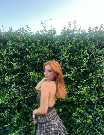 Full leaked Martibesana private onlyfans photo