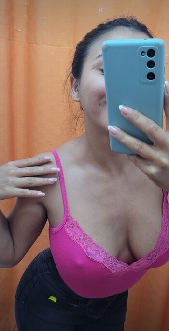 Full leaked Marticlarii private onlyfans photo