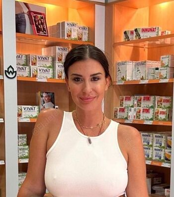 Full leaked Martika caringella page private onlyfans photo