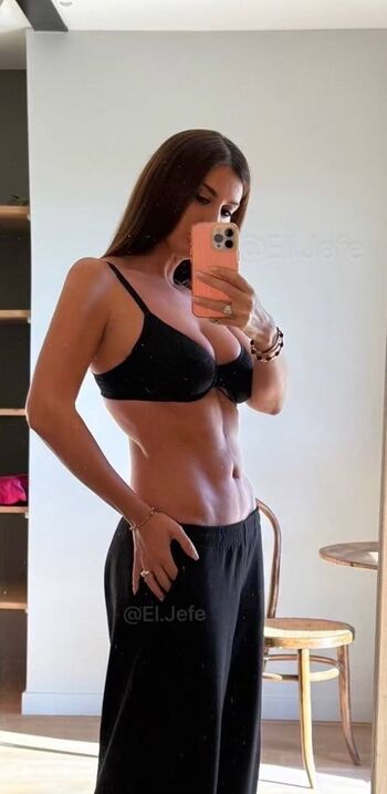 Full leaked Martika caringella page private onlyfans photo