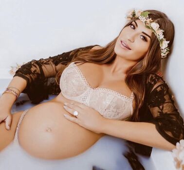 Full leaked Martika caringella private onlyfans photo