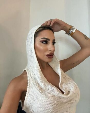 Martina Bandi