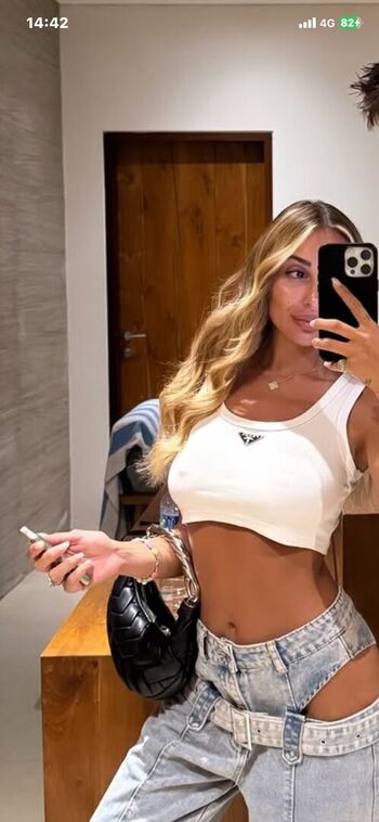 Martina Bandi