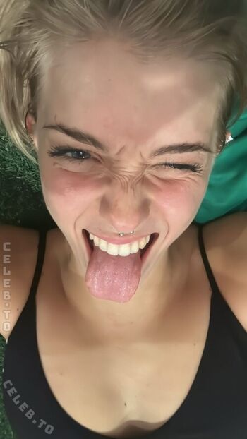 Martina Dell