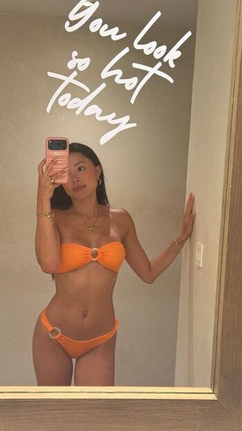 Martina Liang