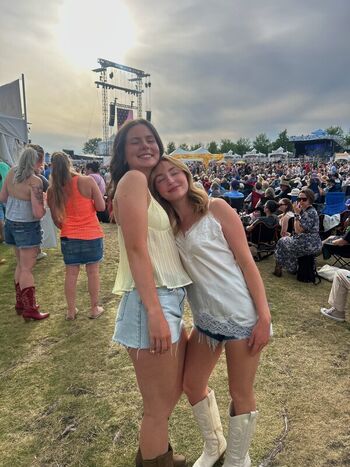 Full leaked Martina moore private onlyfans photo