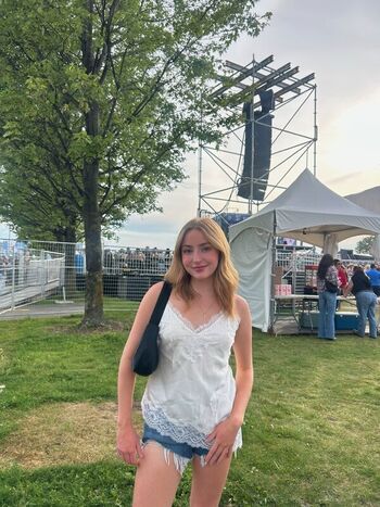 Full leaked Martina moore private onlyfans photo