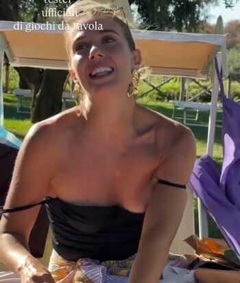 Full leaked Martina pinto private onlyfans photo