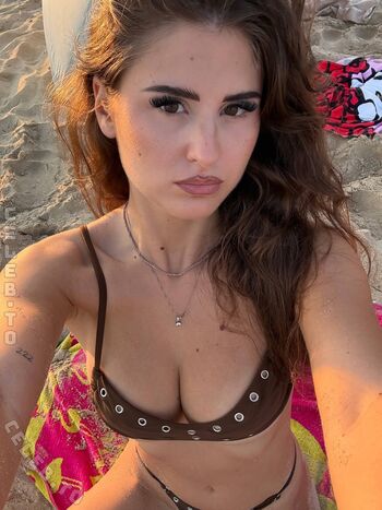 Martina Scavo