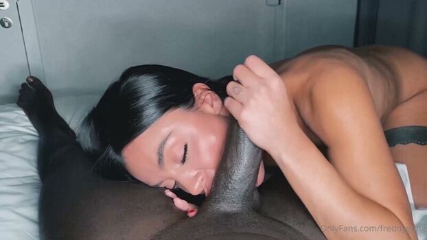 Full leaked Martina smeraldi private onlyfans photo