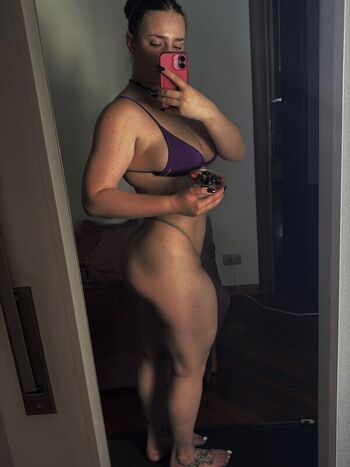 Full leaked Martina vigano private onlyfans photo
