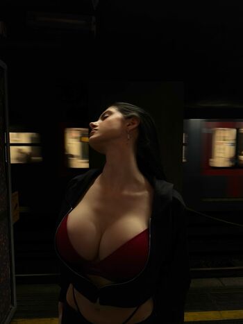 Full leaked Martina vismara private onlyfans photo