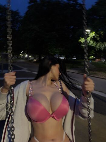 Full leaked Martina vismara private onlyfans photo