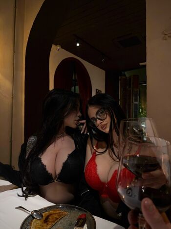 Full leaked Martina vismara page private onlyfans photo