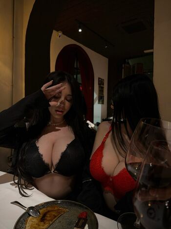 Full leaked Martina vismara page private onlyfans photo