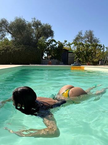Full leaked Martina vismara page private onlyfans photo