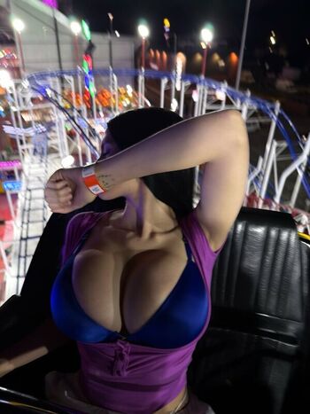 Full leaked Martina vismara page private onlyfans photo