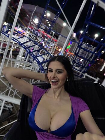 Full leaked Martina vismara page private onlyfans photo