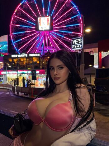 Full leaked Martina vismara private onlyfans photo