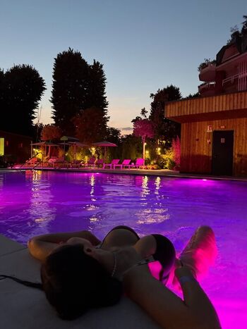 Full leaked Martina vismara private onlyfans photo
